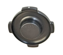 Rusan MAR Cover MS-CLA (2)